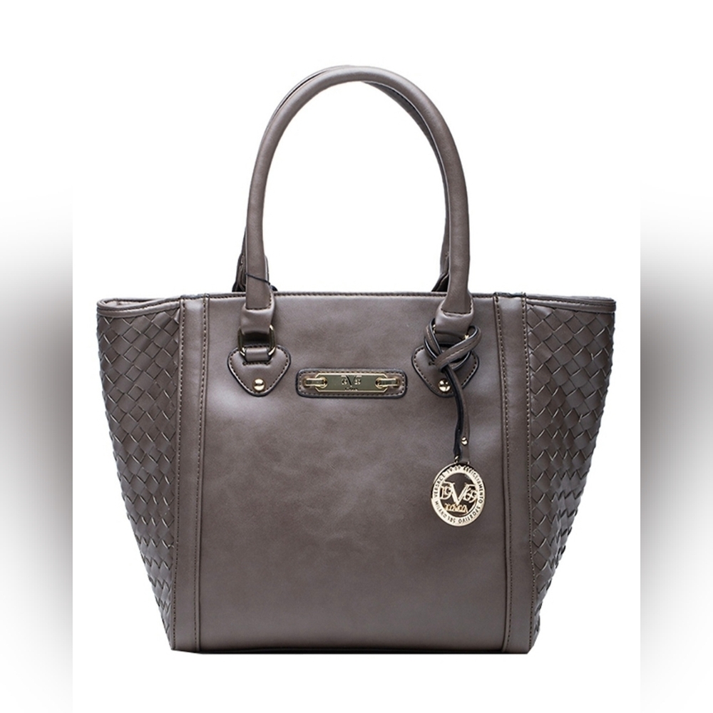 Versace 19v69 abbigliamento sportivo srl milano italia purse